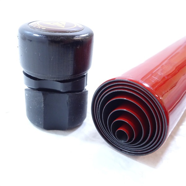 がま鮎インデューサー引抜早瀬１００